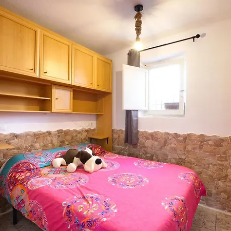 Casa Luis