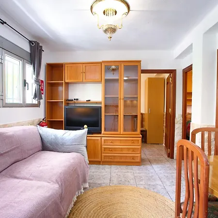 Casa Luis * Cuenca (Castilla-La Mancha)